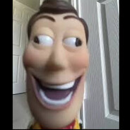 bro