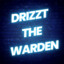 DrizzttheWarden