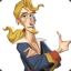 Guybrush Threepwood