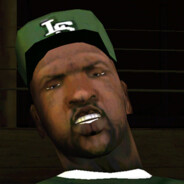 stressarN - steam id 76561198304437116
