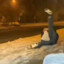 TALL BOBER KURWA