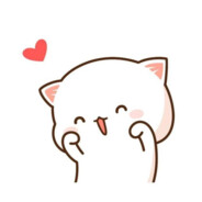 姐妹齐心，坐断钢筋