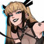 Magik