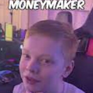 moneymaker