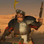 Lortemir