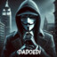 Dadoedi