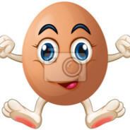 ZjebanyGrubas Pozdro