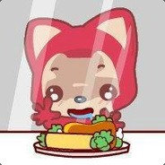 一路吃来的胖子