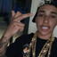 Nino Abravanel