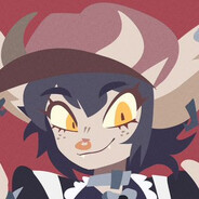 Nico says ok