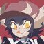 Nico says ok