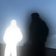 △𝖓𝖔𝖓𝖆𝖒𝖊△