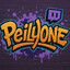 PeilyOne