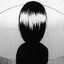 sneer's avatar
