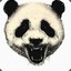 HI_PANDA