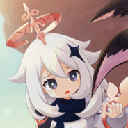 路易十六骑士带头冲锋