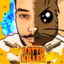 Ratto Killer