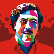ESCOBAR - steam id 76561199487099467