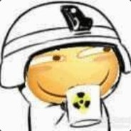 Call Of Deep♂Dark♂Fantasy♂