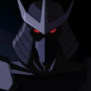 quadronex Steam avatar
