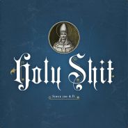 队友我要开枪了