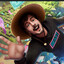 mr beast fortnite