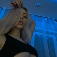 ￻