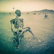LXVY - steam id 76561197969169675