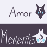 ♡🥛🍪° •Ằ𝕞օ𝖗