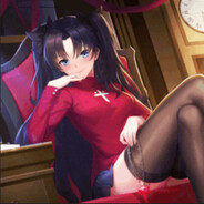 念来过倒要字名的我