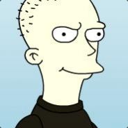 Shînouaaa - steam id 76561197963327790