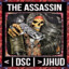 &lt;|DSC|&gt;jjhud