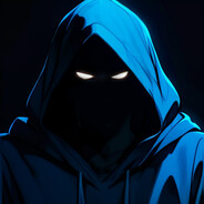 Demonarx's Avatar