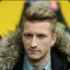 Reus