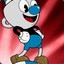 Mugman