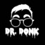 Dr. Donk&#039;i