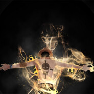 月落乌啼霜满天