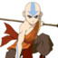 Aang