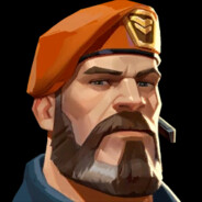 310 - steam id 76561197961344280