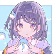 Big Avatar
