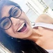 No-Shoot ' l Piimousse