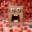 TheBrickMatt