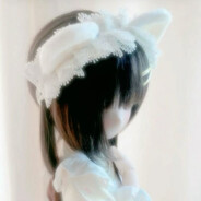 Avatar snapshot