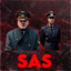 SaS Free East Turkestan