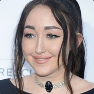 Noah Cyrus