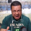odeio cs2