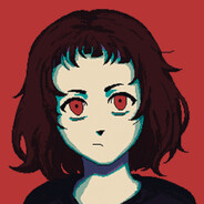 MilkChanYoo avatar