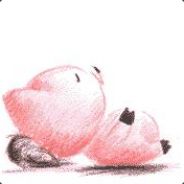 不要给我搞事