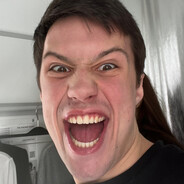 ДАНЯ СМИРНОВ