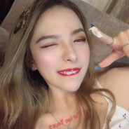 𝒀𝒖𝒖𝒎𝒊 - steam id 76561197960707751
